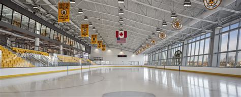 Warrior ice arena boston - Directions to Warrior Ice Arena (Boston) with public transportation. The following transit lines have routes that pass near Warrior Ice Arena. Bus: 57. …